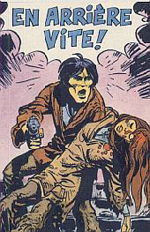 VL V &eacute;nerv&eacute;.JPG (19396 octets)